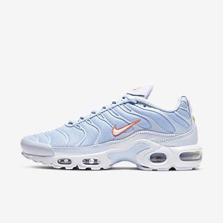 nike air max plus tn rainbow