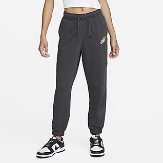 Nike Sportswear Women's Fleece Joggers