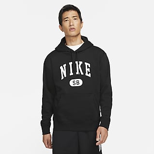 Nike公式 スケートボード パーカー トレーナー ナイキ公式通販