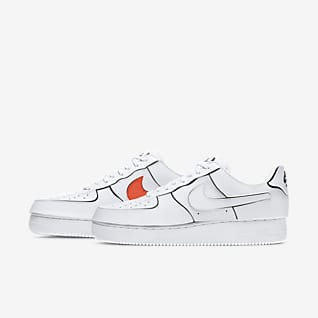 Nike af1 sale mens Clearance