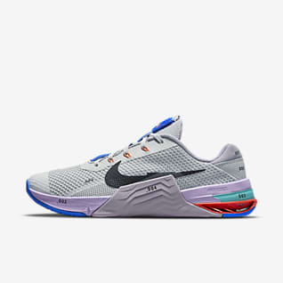 Metcons australia clearance