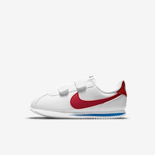 Nike公式 コルテッツ シューズ ナイキ公式通販