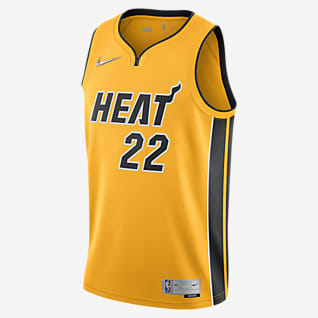 current nba jerseys