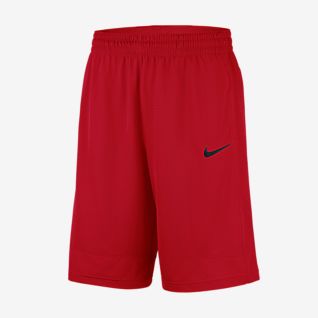 Mens Basketball Shorts Nike Com
