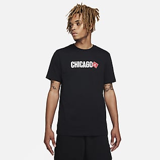 Jordan big and tall t shirts clearance