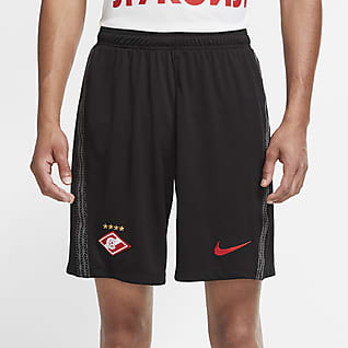 nike fly performance football shorts