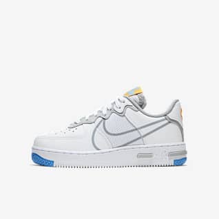 Buty Air Force 1 Nike Pl