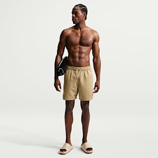 Parachute Beige