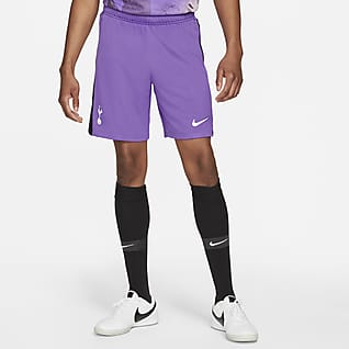 Heren Sale Kleding. Nike NL