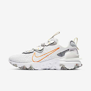 nike mens trainers 2020