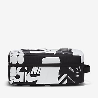 mochilas deportivas para mujer nike
