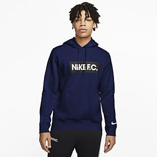 NIKE F.C.. Nike AU