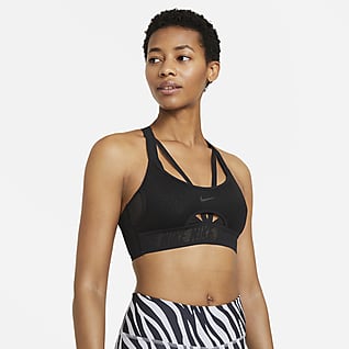 Brassieres De Sport Nike Fr
