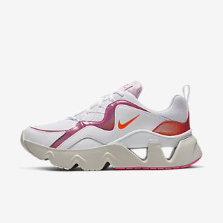 Mujer Liquidación Calzado. Nike MX Mujer Liquidación Calzado. Nike MX