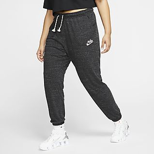 womens nike sweatsuit