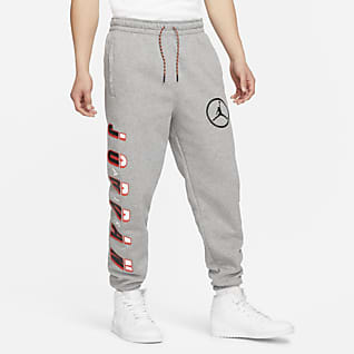 Nike公式 スウェットパンツ ジョガーパンツ ナイキ公式通販 Nike公式 スウェットパンツ ジョガーパンツ ナイキ公式通販
