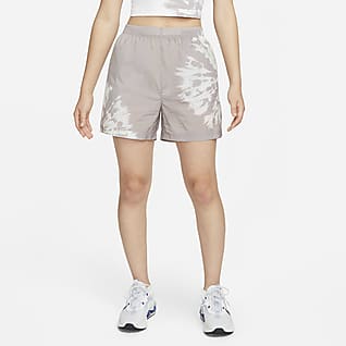 Women's Shorts Sale. Nike.com