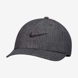 Nike SB 滑板运动帽