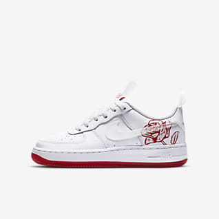 nike keds