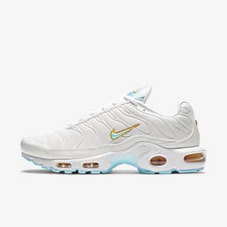 scarpe nike air max tn donna scarpe nike air max tn donna