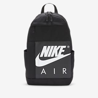 Nike Рюкзак (21 л)