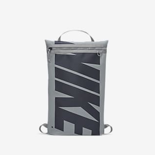 nike drawstring bag singapore