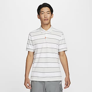Men's Golf Polos. Nike.com