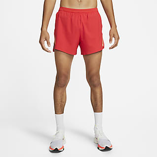 Nike AeroSwift Men's 4" Running Shorts