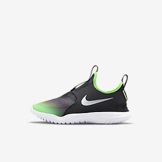Nike Flex Runner Schuh für jüngere Kinder