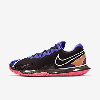 nike court nadal