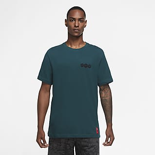 Eukrty37gxx80m