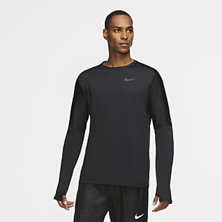 Nike Dri-FIT Men's Running Crew