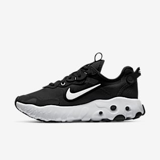 Chaussure femme nike 2020 Clearance