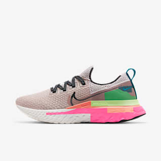 nike running shoes womens sale