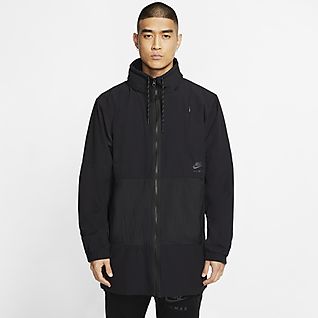 blouson nike hiver
