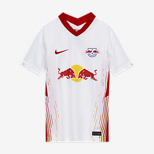 Rb Leipzig Nike Za