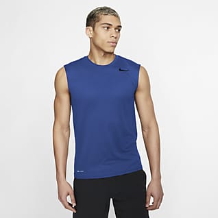 Dri-FIT Shirts & Tops. Nike.com