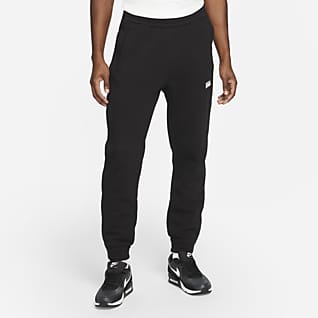 nike sweatpants mens sale