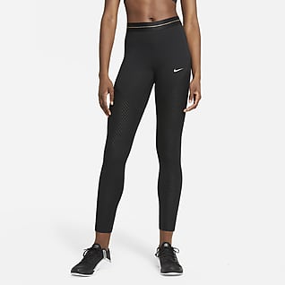 Nike cold gear leggings womens clearance