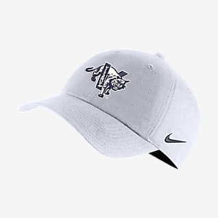Nike College (Villanova) Adjustable Hat