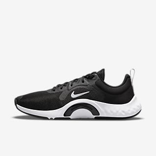 Scarpe per palestra da donna. Nike IT