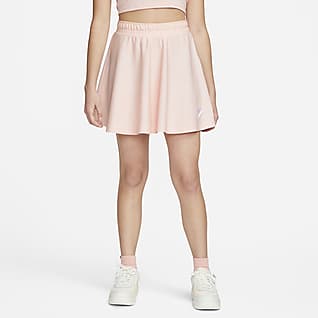 Nike Air Women's Pique Skirt