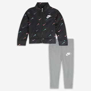 Bebé e infantil Niños Ropa. Nike US