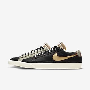 Men's Bestsellers Shoes. Nike ID