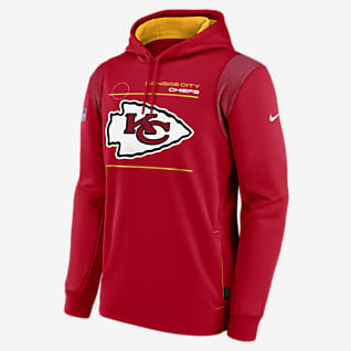 Kansas City Chiefs Jerseys Apparel Gear Nike Com