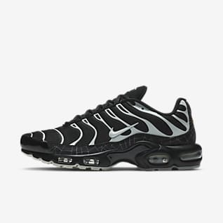 Erkek En Cok Satan Urunler Nike Tr
