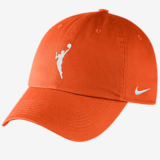 Nike WNBA Adjustable Hat