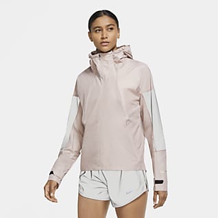 veste nike flash