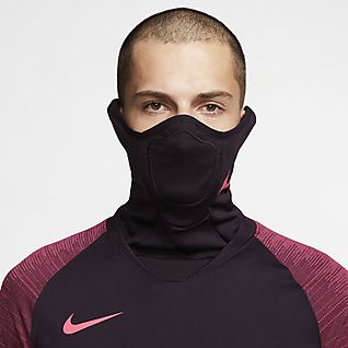 nike strike snood mens