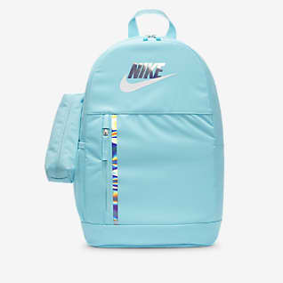 Nike Elemental 兒童背包 (20 公升)